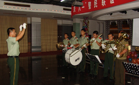 ���˻ᡤ(�й�)-�ٷ���վ