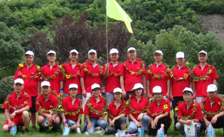 ���˻ᡤ(�й�)-�ٷ���վ