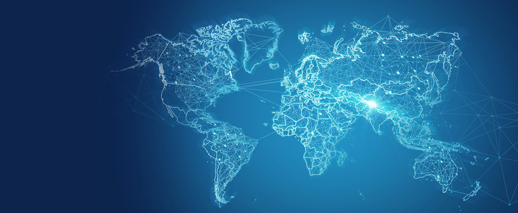 ���˻ᡤ(�й�)-�ٷ���վ