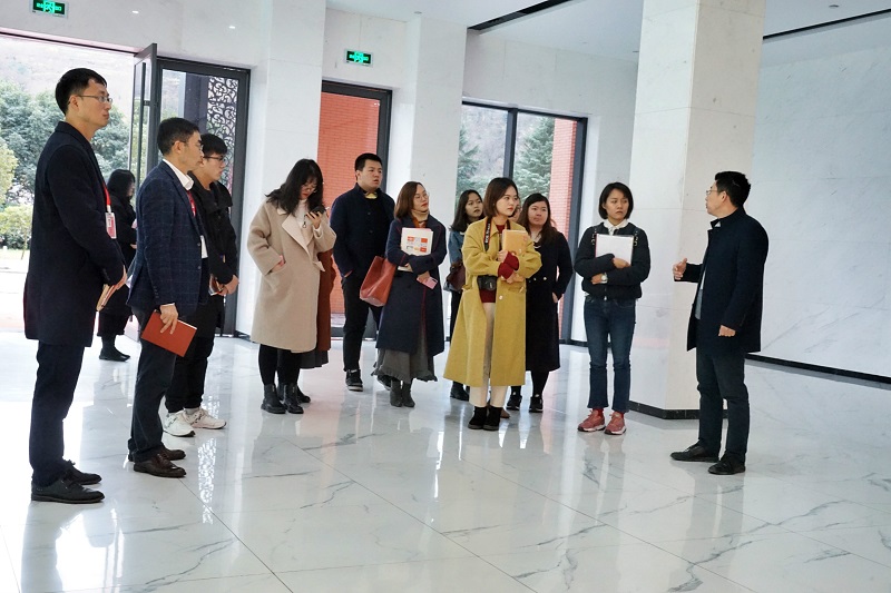 ���˻ᡤ(�й�)-�ٷ���վ