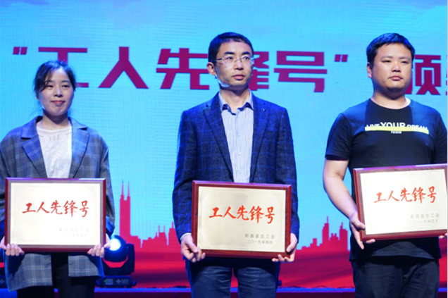 ���˻ᡤ(�й�)-�ٷ���վ