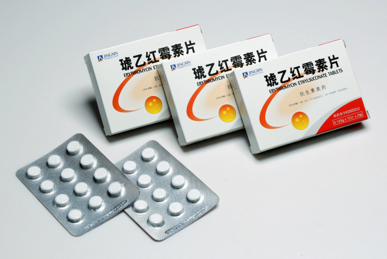 ���˻ᡤ(�й�)-�ٷ���վ