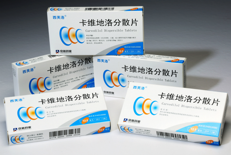 ���˻ᡤ(�й�)-�ٷ���վ