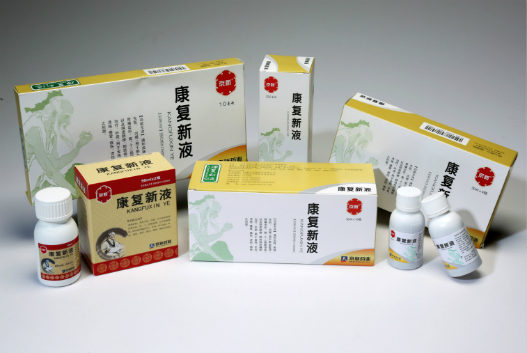 ���˻ᡤ(�й�)-�ٷ���վ