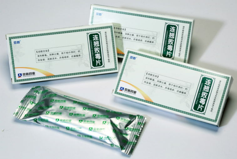 ���˻ᡤ(�й�)-�ٷ���վ