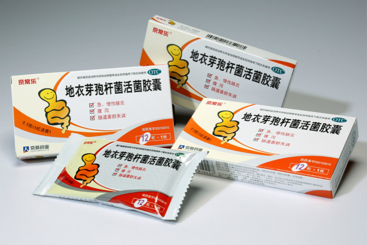 ���˻ᡤ(�й�)-�ٷ���վ