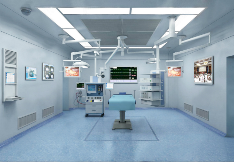 ���˻ᡤ(�й�)-�ٷ���վ