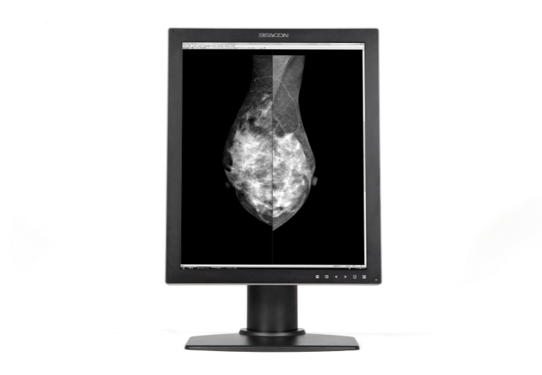 ���˻ᡤ(�й�)-�ٷ���վ