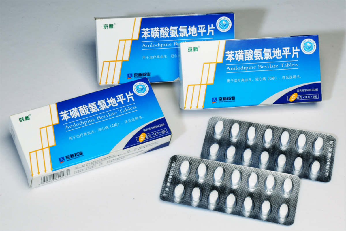 ���˻ᡤ(�й�)-�ٷ���վ