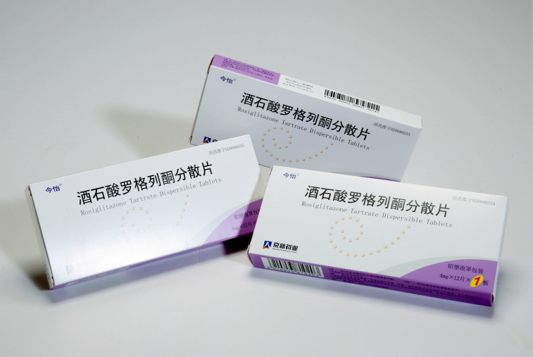 ���˻ᡤ(�й�)-�ٷ���վ