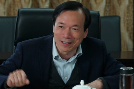 ���˻ᡤ(�й�)-�ٷ���վ