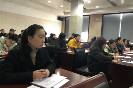 ���˻ᡤ(�й�)-�ٷ���վ