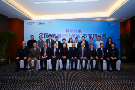 ���˻ᡤ(�й�)-�ٷ���վ