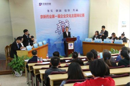 ���˻ᡤ(�й�)-�ٷ���վ