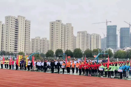 ���˻ᡤ(�й�)-�ٷ���վ