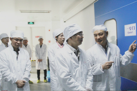 ���˻ᡤ(�й�)-�ٷ���վ