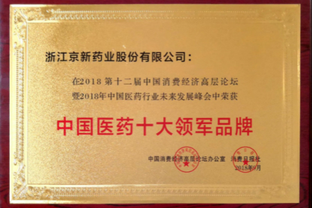 ���˻ᡤ(�й�)-�ٷ���վ