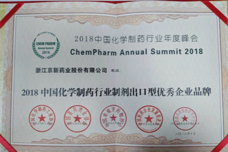 ���˻ᡤ(�й�)-�ٷ���վ