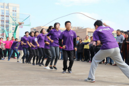 ���˻ᡤ(�й�)-�ٷ���վ