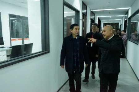 ���˻ᡤ(�й�)-�ٷ���վ