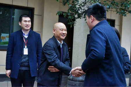 ���˻ᡤ(�й�)-�ٷ���վ