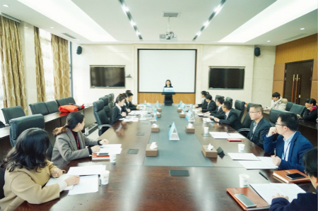 ���˻ᡤ(�й�)-�ٷ���վ