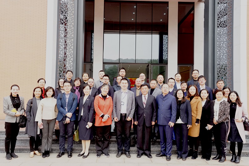 ���˻ᡤ(�й�)-�ٷ���վ