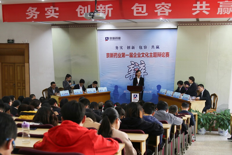 ���˻ᡤ(�й�)-�ٷ���վ