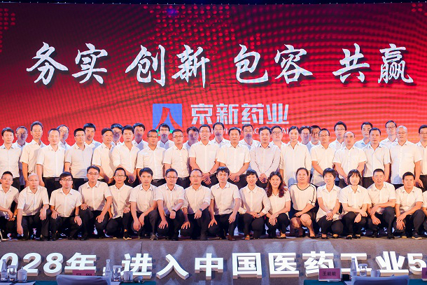 ���˻ᡤ(�й�)-�ٷ���վ