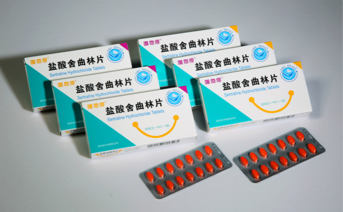 球盟会·(中国)-官方网站