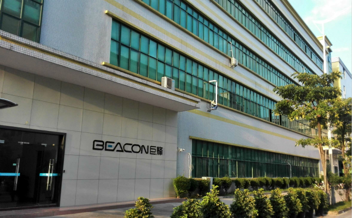 球盟会·(中国)-官方网站