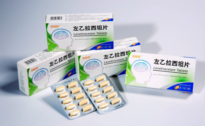 球盟会·(中国)-官方网站