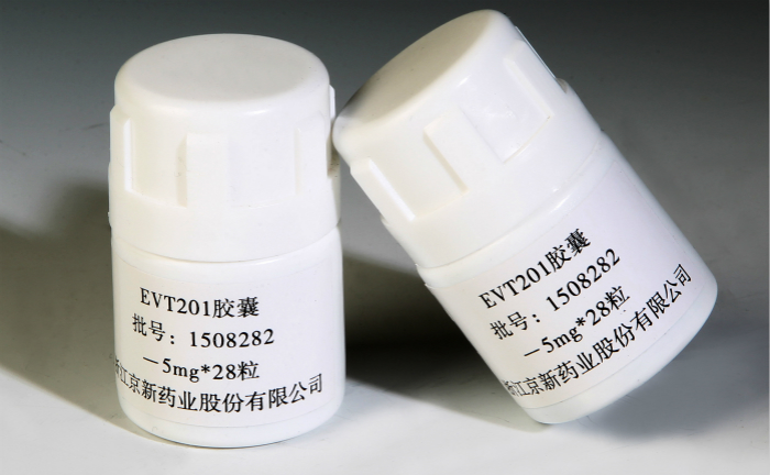 球盟会·(中国)-官方网站