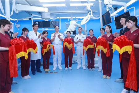 ���˻ᡤ(�й�)-�ٷ���վ