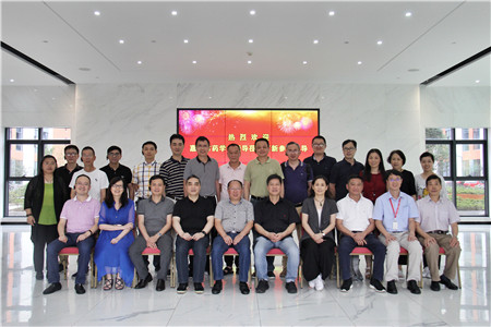 ���˻ᡤ(�й�)-�ٷ���վ