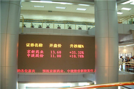 ���˻ᡤ(�й�)-�ٷ���վ