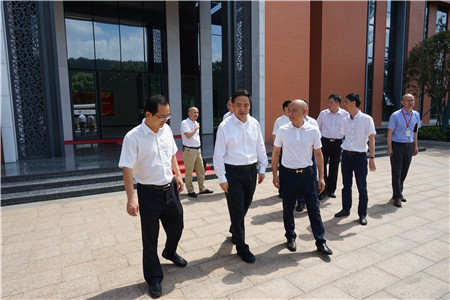 ���˻ᡤ(�й�)-�ٷ���վ