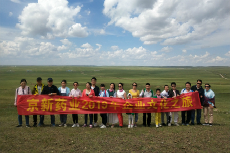 ���˻ᡤ(�й�)-�ٷ���վ