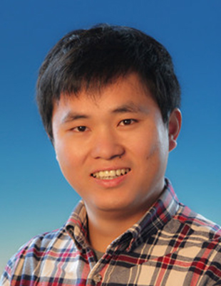 ���˻ᡤ(�й�)-�ٷ���վ