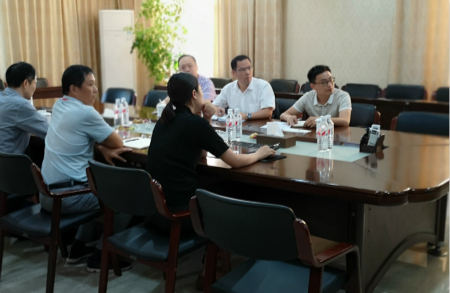 ���˻ᡤ(�й�)-�ٷ���վ