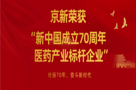 ���˻ᡤ(�й�)-�ٷ���վ