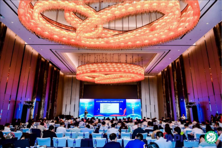 ���˻ᡤ(�й�)-�ٷ���վ