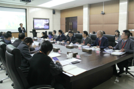 ���˻ᡤ(�й�)-�ٷ���վ