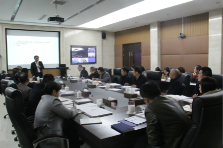 ���˻ᡤ(�й�)-�ٷ���վ