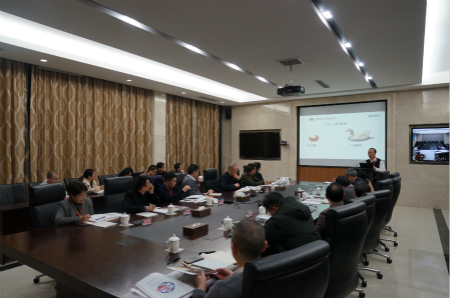 ���˻ᡤ(�й�)-�ٷ���վ