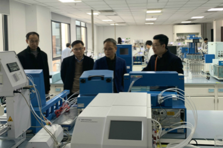 ���˻ᡤ(�й�)-�ٷ���վ