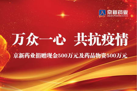 ���˻ᡤ(�й�)-�ٷ���վ