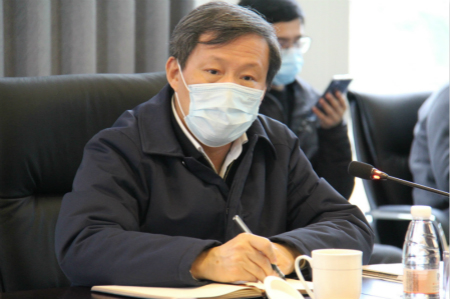 ���˻ᡤ(�й�)-�ٷ���վ