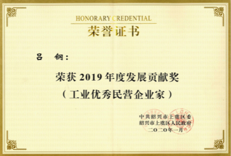 ���˻ᡤ(�й�)-�ٷ���վ