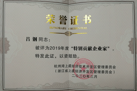 ���˻ᡤ(�й�)-�ٷ���վ